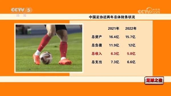 TA：切尔西冬窗无法召回卢卡库，球员租借合同中无相应条款据The Athletic消息，切尔西在将卢卡库外租至罗马的合同中，没有设置召回球员的条款。